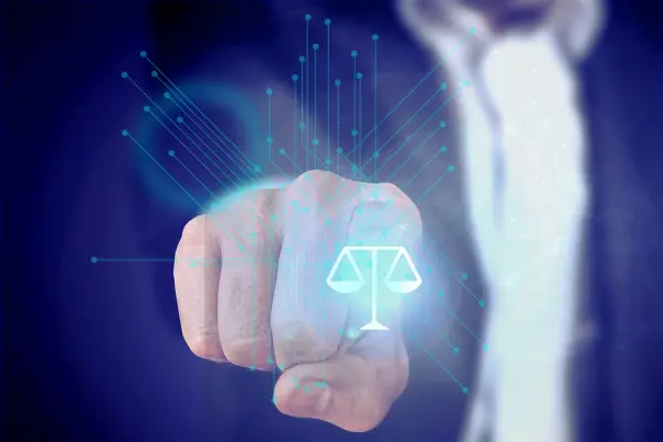 Aviso legal ,Pixabay
