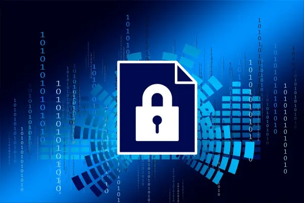 política de privacidad ,Pixabay
