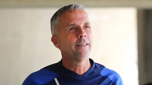 Gustavo Álvarez ,instagram @udechileoficial