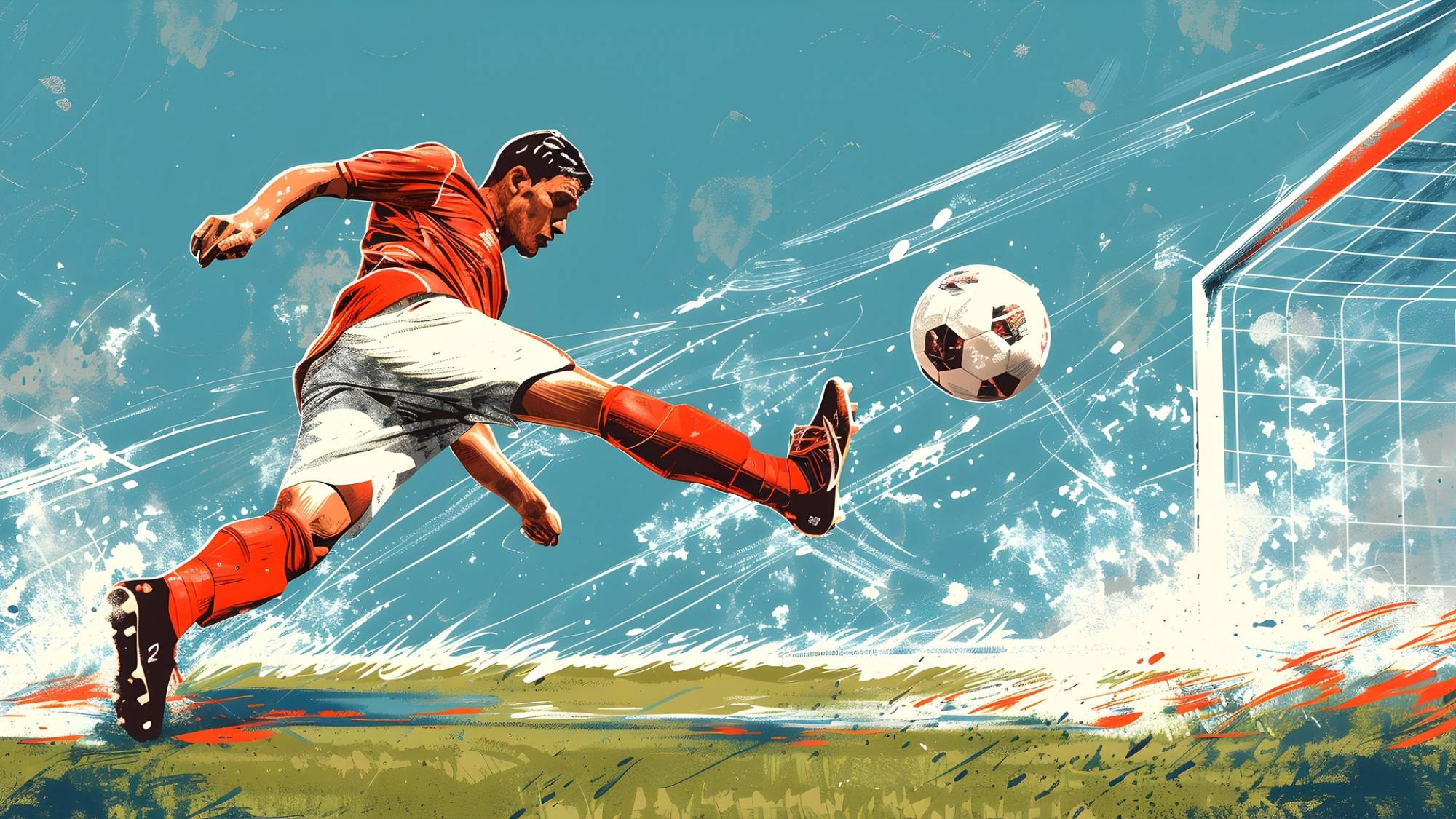 Pronostigol, Pronostigol