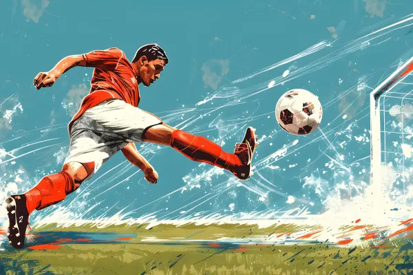 Pronostigol ,Pronostigol
