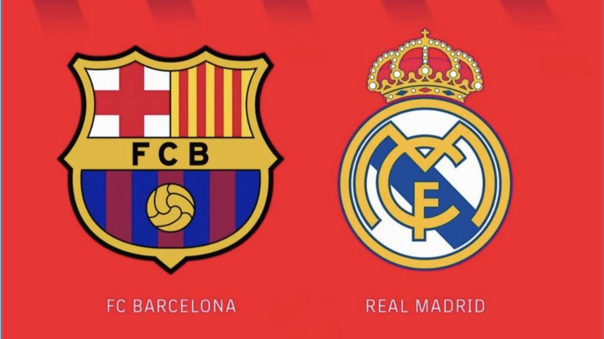 Final Copa del Rey, instagram @copadelreyofficial