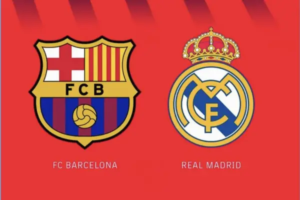 Final Copa del Rey ,instagram @copadelreyofficial