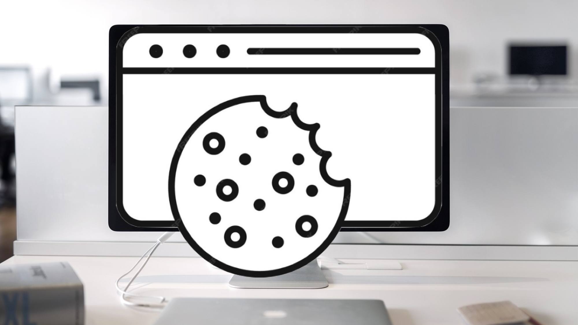 Cookies, Pixabay