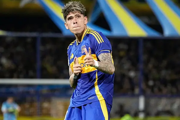 Carlos Palacios ,instagram @carliitospalaciios00
