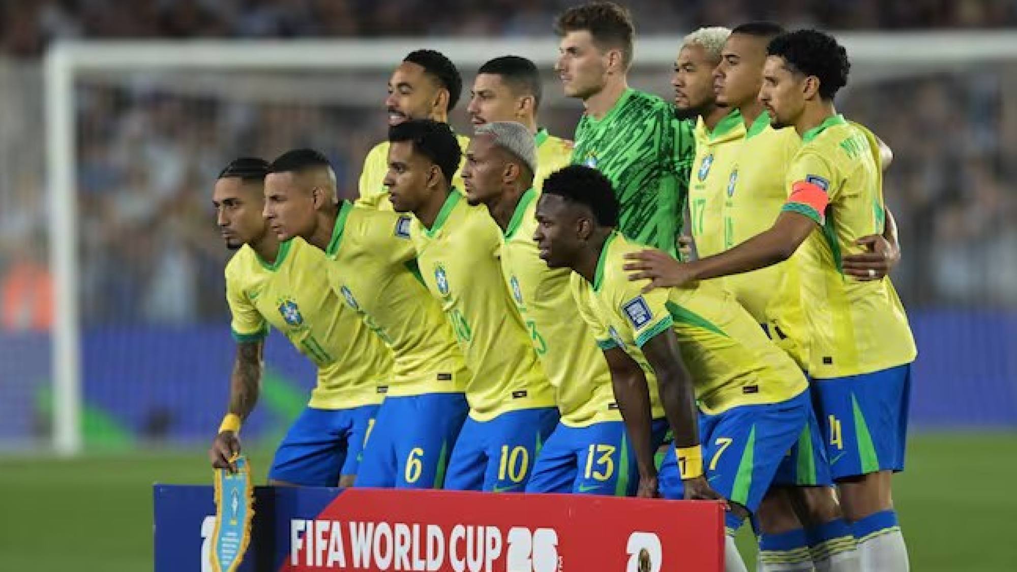 Brasil, instagram @planoticia