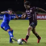 Jornada 3 de @libertadores ,instagram @carabobo_fc