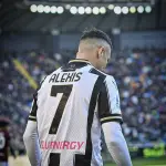 Alexis Sánchez ,instagram @alexis_officia1