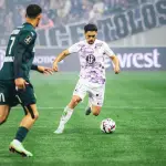 Gabriel Suazo ,instagram @gabrielalonso11