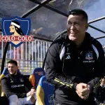 Jorge Almirón ,instagram @jorgealmironoficial