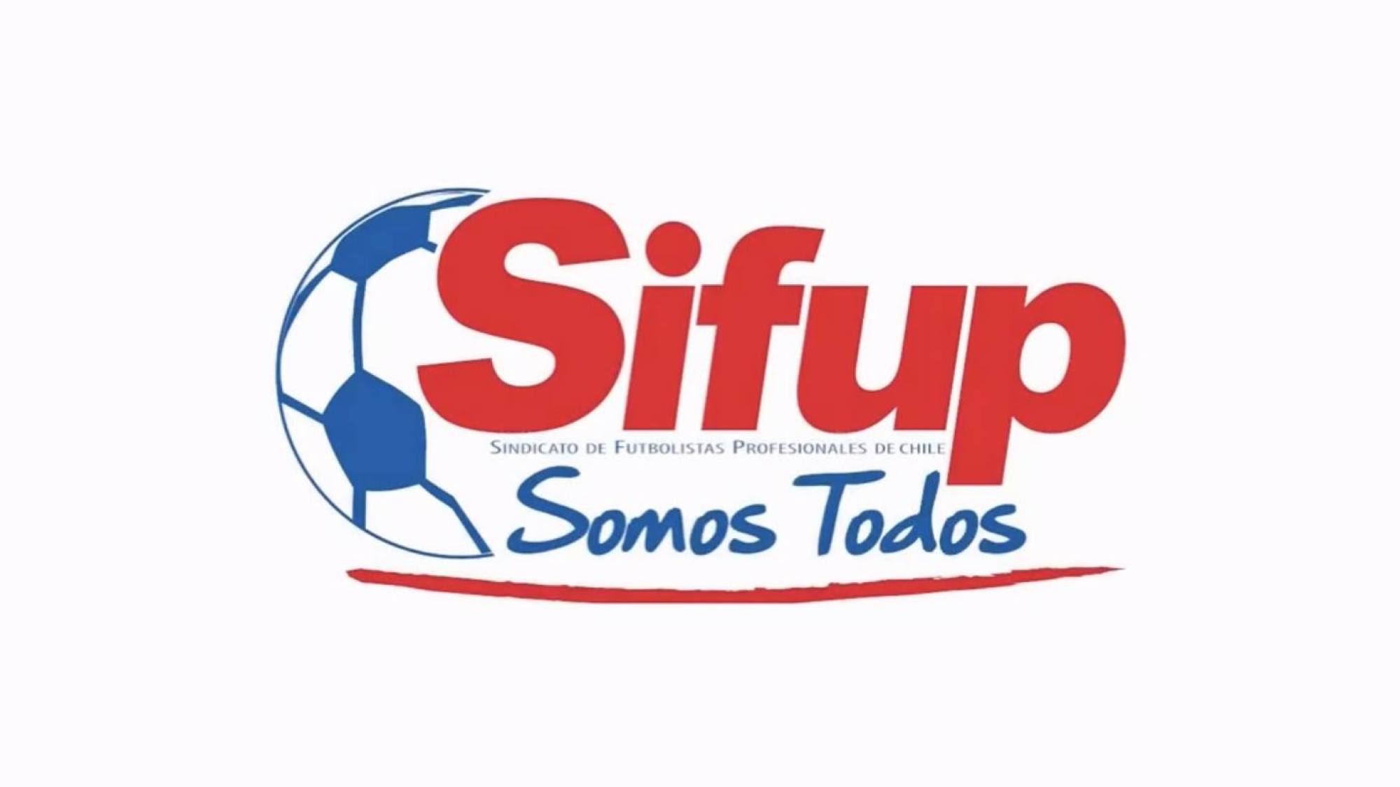 Sifup, instagram @sifupchile