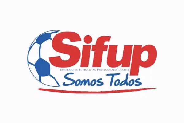 Sifup ,instagram @sifupchile