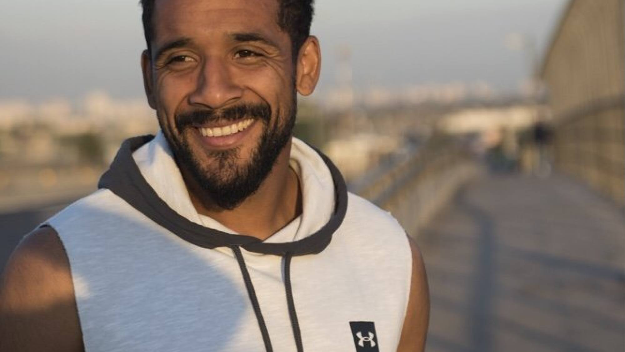Jean Beausejour, instagram @jbose15