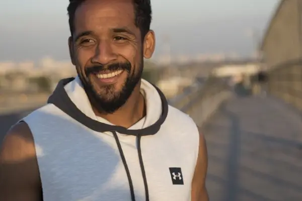 Jean Beausejour ,instagram @jbose15