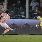 Bryan Cortés ,instagram @brayancortes12