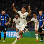 Fluminense avanza a cuartos en el Mundial de Clubes 2025 ,ChatGPT/OpenAI