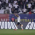 Vicente Pizarro ,instagram @vpizarro8