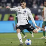 Lucas Cepeda ,instagram @lucascepeda.10