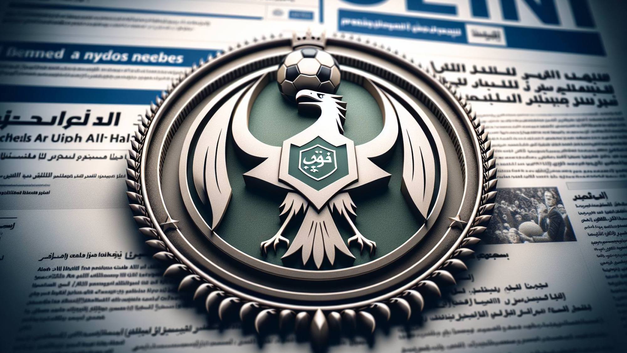 al-hilal, ChatGPT/OpenAI