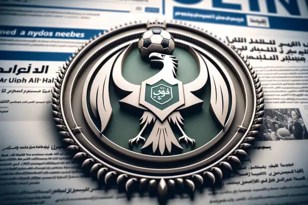 al-hilal ,ChatGPT/OpenAI