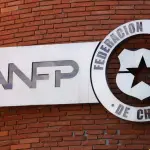 ANFP ,www.anfp.cl
