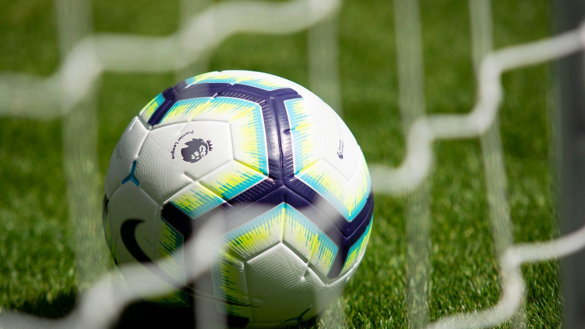 balón de fútbol, Pixabay