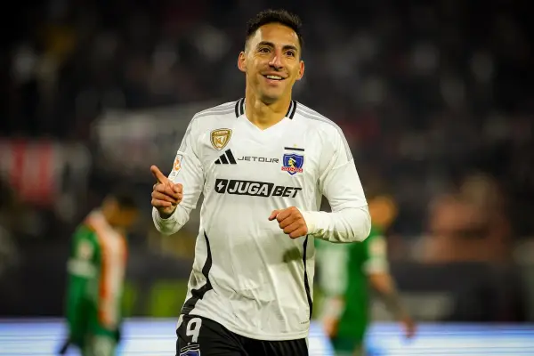 Javier Correa ,instagram @javier_correa9