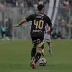 Nicolás Suárez ,instagram @n.suarez56