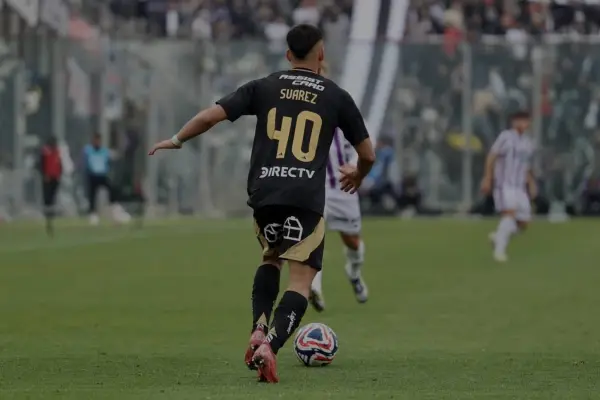 Nicolás Suárez ,instagram @n.suarez56