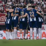 Alianza de Lima ,instagram @alianzalima