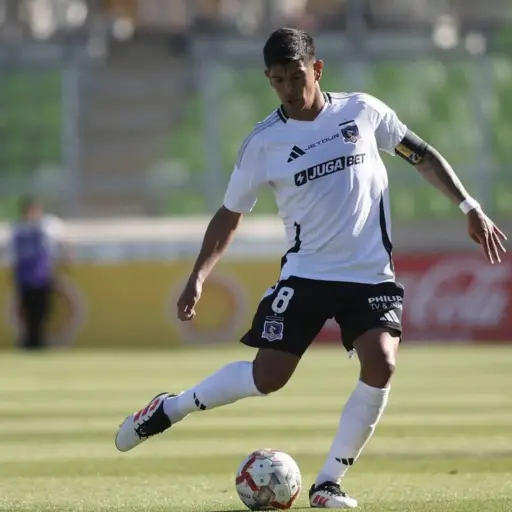 Esteban Pavez ,instagram @estebanpavez8
