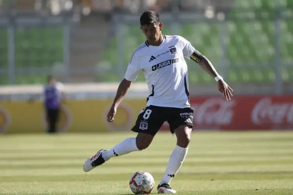 Esteban Pavez ,instagram @estebanpavez8