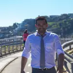 Rodolfo Moya ,instagram @rodolfomoya9