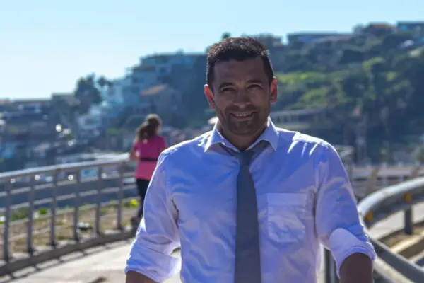 Rodolfo Moya ,instagram @rodolfomoya9