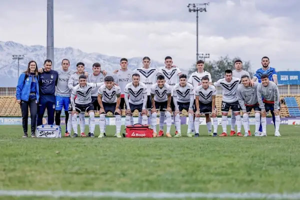 Santiago Morning ,instagram @stgomorning