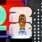 Mundial 2026 ,fifa.com