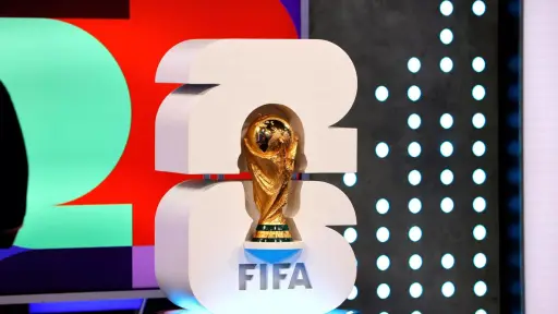 Mundial 2026 ,fifa.com