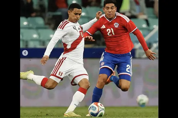  Últimos minutos en Sochi ,instagram @laroja