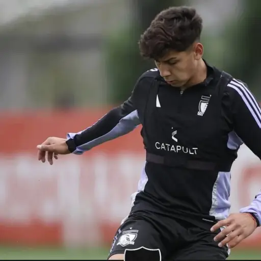 Franco Garrido ,instagram @sentimientopopularcl