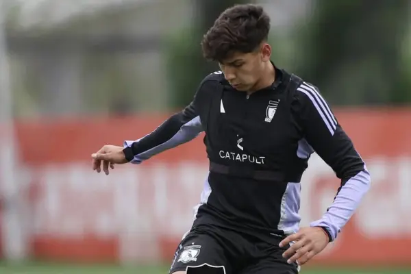 Franco Garrido ,instagram @sentimientopopularcl