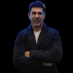 Marcelo Salas ,instagram @marcelosalas11