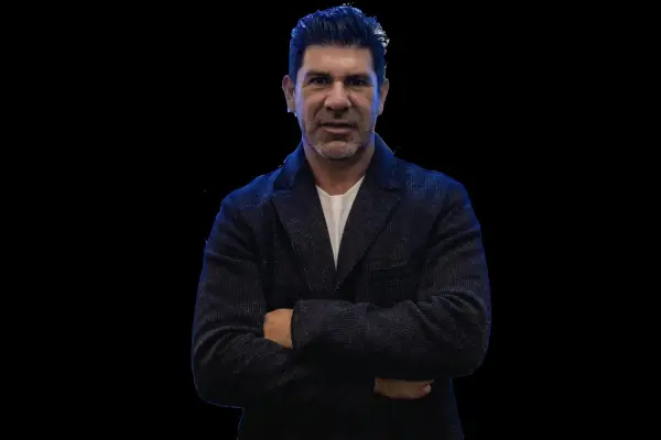 Marcelo Salas ,instagram @marcelosalas11