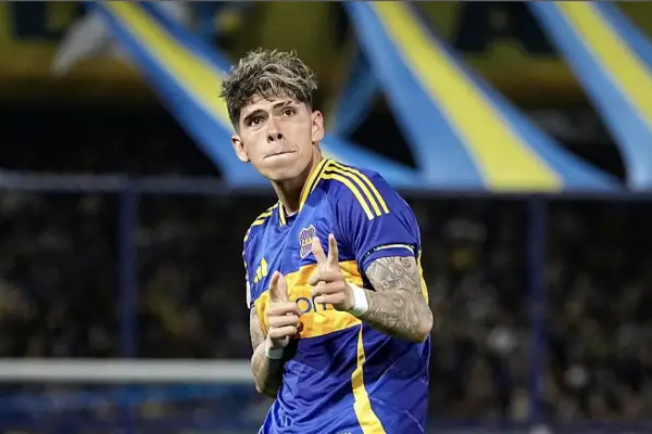 Carlos Palacios ,instagram @carliitospalaciios00