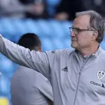 Marcelo Bielsa ,instagram @marcelo.bielsa.official