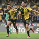 Francisco Salinas ,instagram @f.salinaas