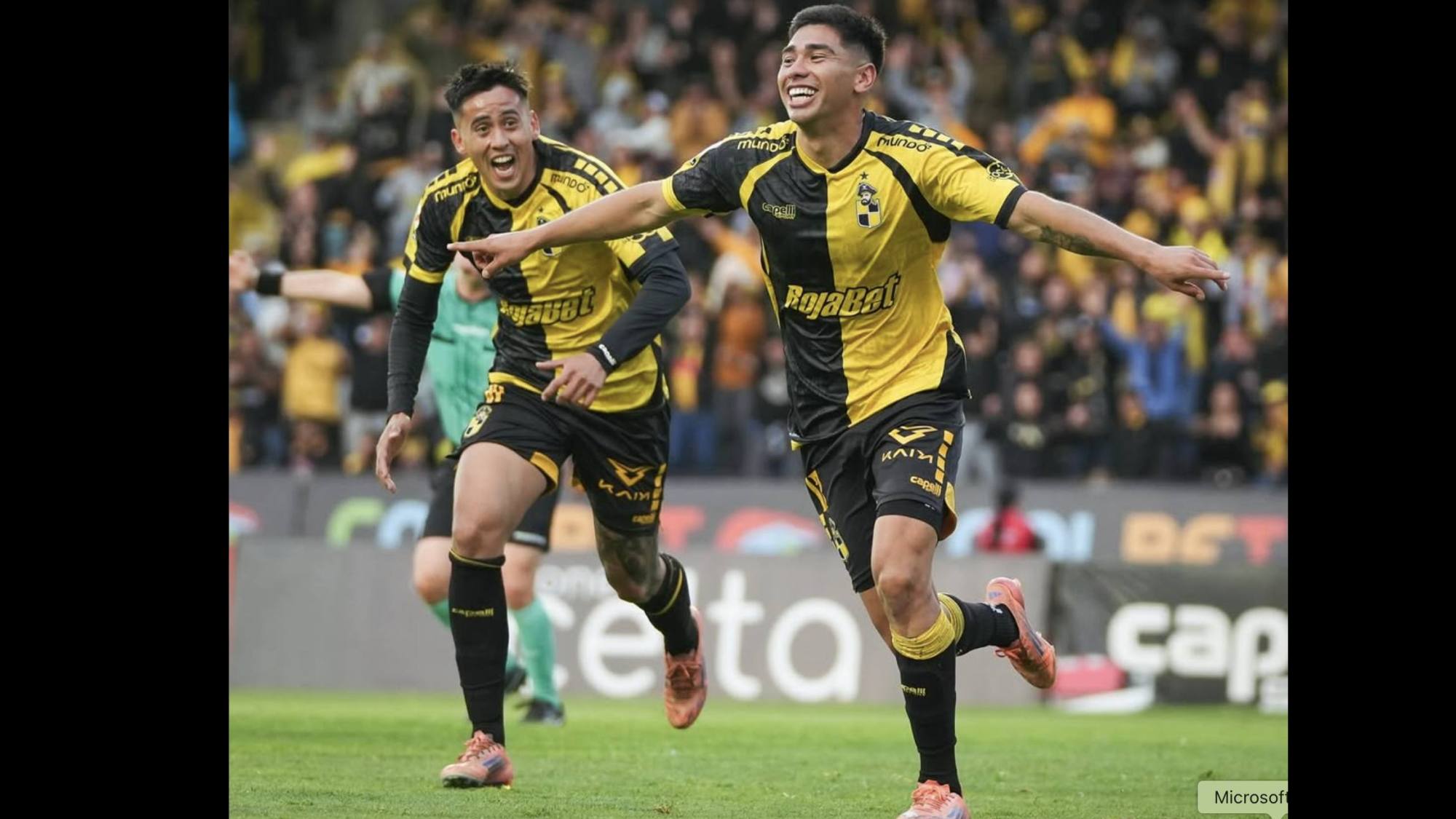 Francisco Salinas, instagram @f.salinaas