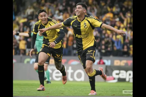 Francisco Salinas ,instagram @f.salinaas