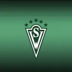 Santiago Wanderers ,santiagowanderers.cl