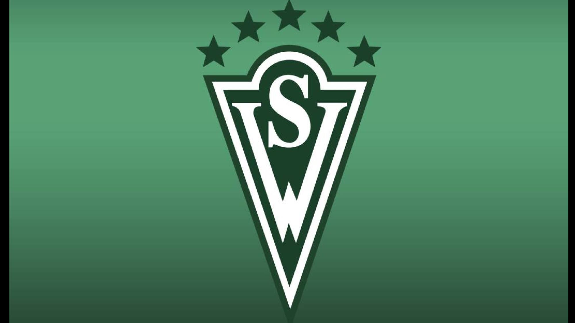 Santiago Wanderers, santiagowanderers.cl