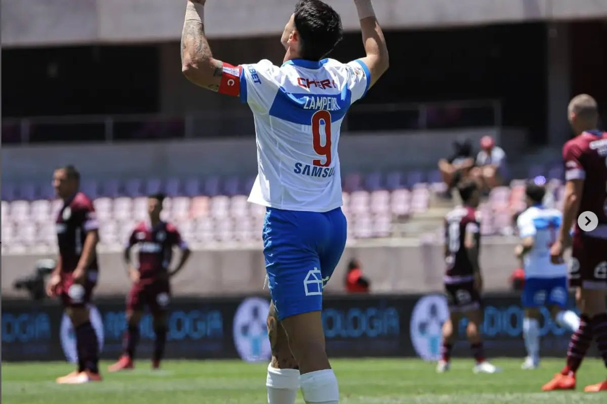 Fernando Matias Zampedri ,instagram @ferzampedri_20